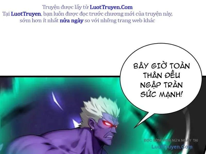 Võ Đạo Tông Sư Trùng Sinh Làm Công Nhân Chapter 44 - Trang 2