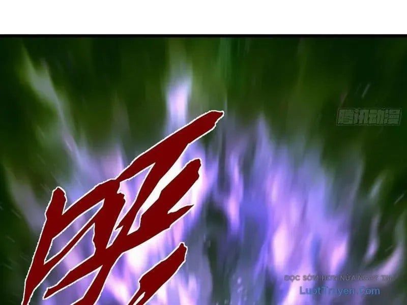 Võ Đạo Tông Sư Trùng Sinh Làm Công Nhân Chapter 44 - Trang 2