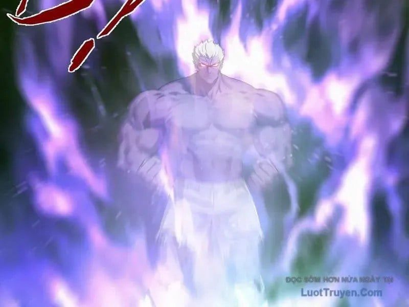 Võ Đạo Tông Sư Trùng Sinh Làm Công Nhân Chapter 44 - Trang 2