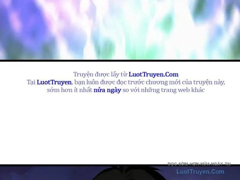 Võ Đạo Tông Sư Trùng Sinh Làm Công Nhân Chapter 44 - Trang 2