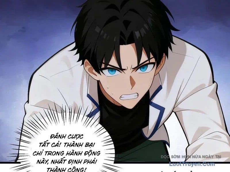 Võ Đạo Tông Sư Trùng Sinh Làm Công Nhân Chapter 44 - Trang 2