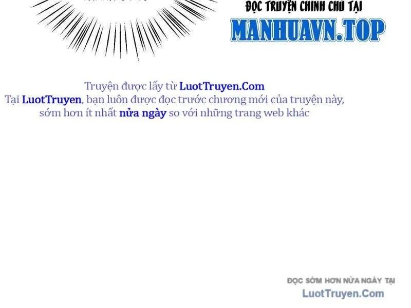 Võ Đạo Tông Sư Trùng Sinh Làm Công Nhân Chapter 44 - Trang 2