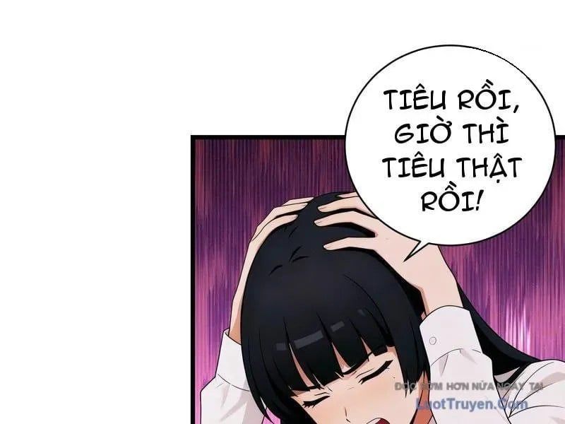 Võ Đạo Tông Sư Trùng Sinh Làm Công Nhân Chapter 44 - Trang 2