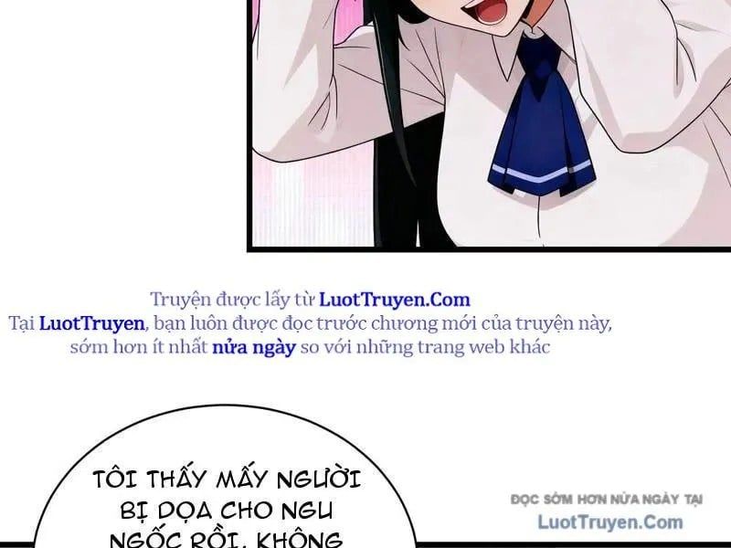 Võ Đạo Tông Sư Trùng Sinh Làm Công Nhân Chapter 44 - Trang 2