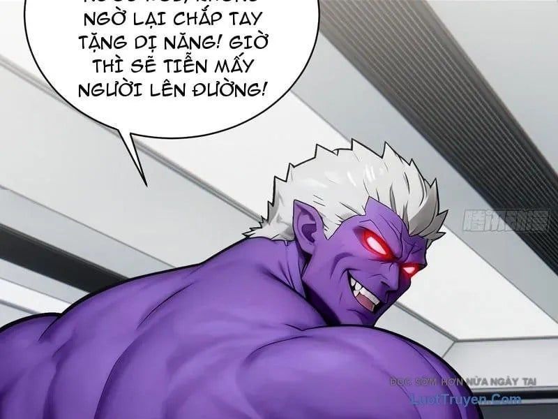 Võ Đạo Tông Sư Trùng Sinh Làm Công Nhân Chapter 44 - Trang 2