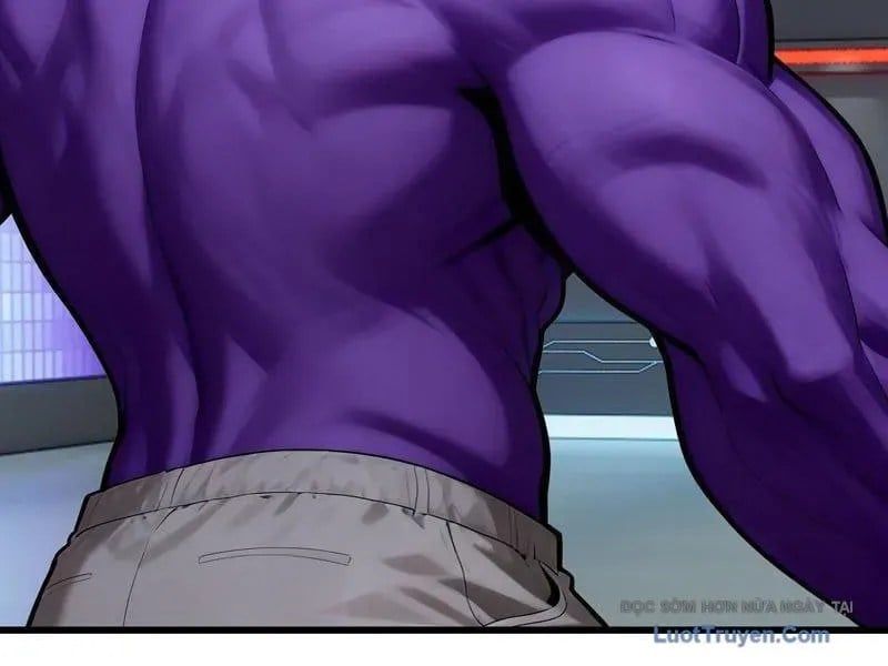 Võ Đạo Tông Sư Trùng Sinh Làm Công Nhân Chapter 44 - Trang 2