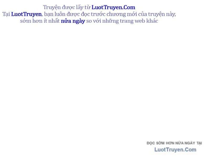 Võ Đạo Tông Sư Trùng Sinh Làm Công Nhân Chapter 44 - Trang 2