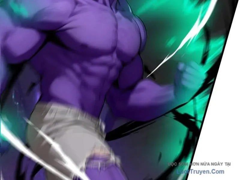 Võ Đạo Tông Sư Trùng Sinh Làm Công Nhân Chapter 44 - Trang 2