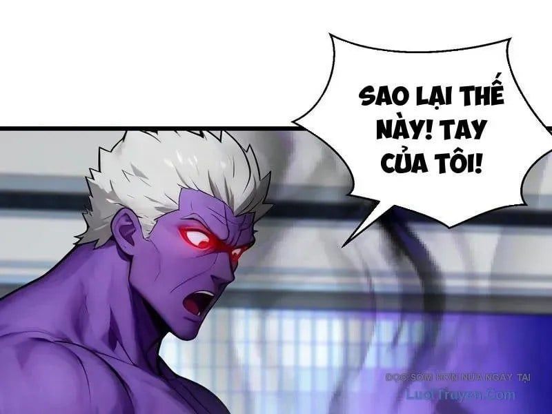 Võ Đạo Tông Sư Trùng Sinh Làm Công Nhân Chapter 44 - Trang 2