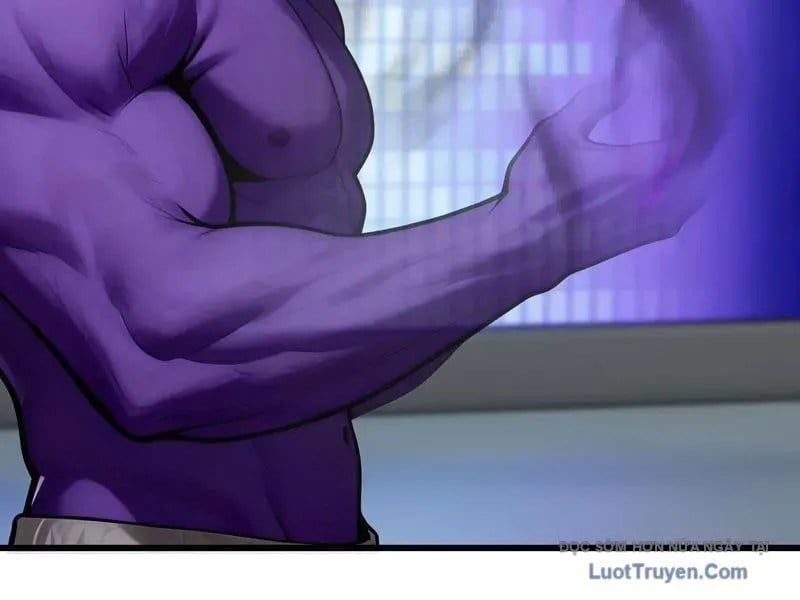 Võ Đạo Tông Sư Trùng Sinh Làm Công Nhân Chapter 44 - Trang 2