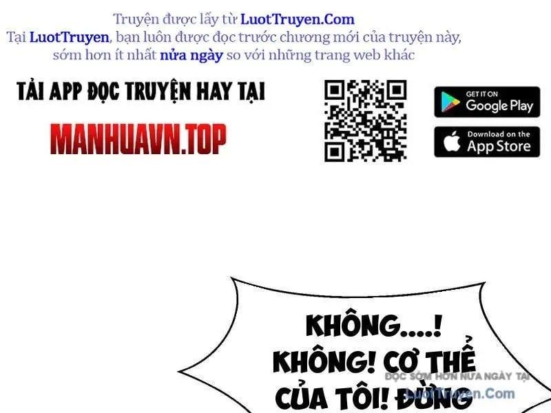 Võ Đạo Tông Sư Trùng Sinh Làm Công Nhân Chapter 44 - Trang 2