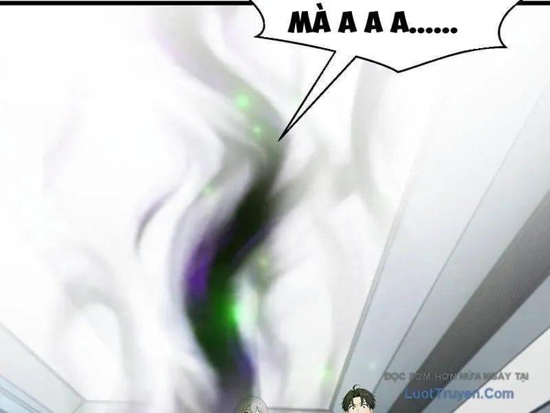 Võ Đạo Tông Sư Trùng Sinh Làm Công Nhân Chapter 44 - Trang 2