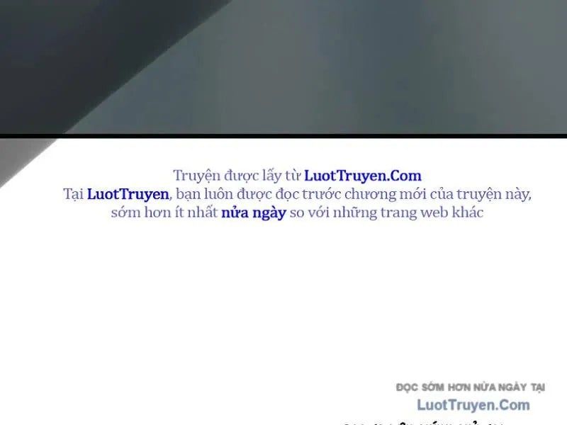 Võ Đạo Tông Sư Trùng Sinh Làm Công Nhân Chapter 44 - Trang 2