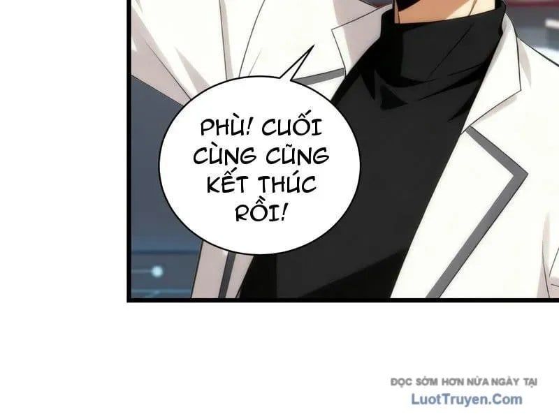 Võ Đạo Tông Sư Trùng Sinh Làm Công Nhân Chapter 44 - Trang 2