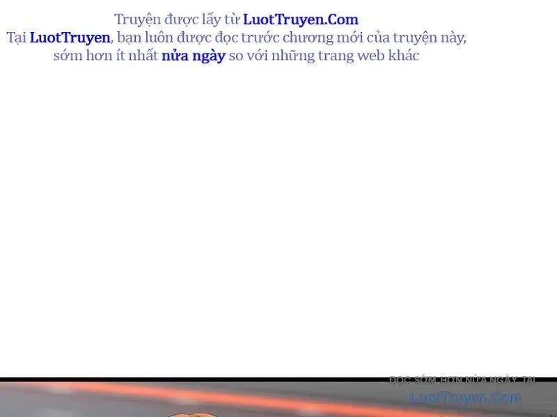 Võ Đạo Tông Sư Trùng Sinh Làm Công Nhân Chapter 44 - Trang 2