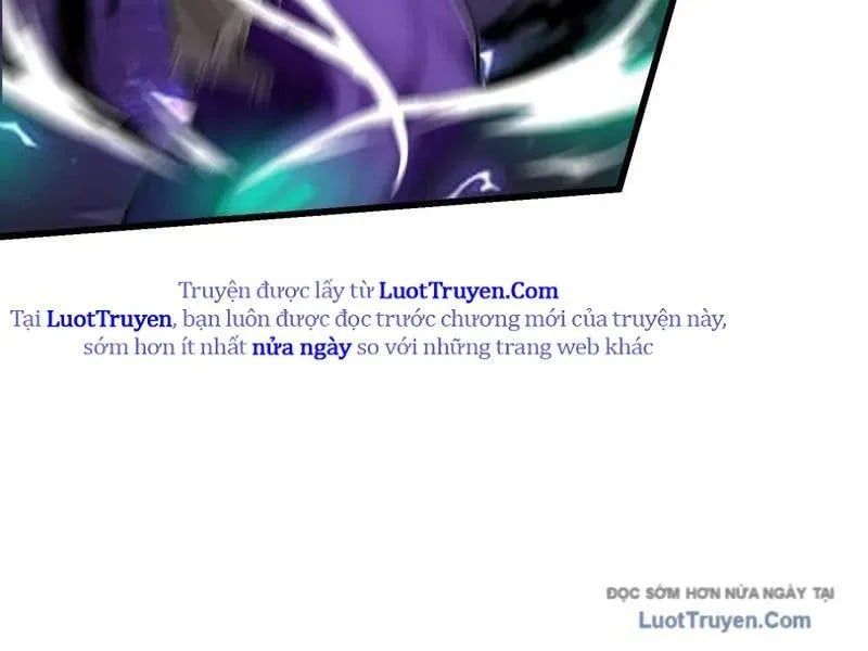 Võ Đạo Tông Sư Trùng Sinh Làm Công Nhân Chapter 44 - Trang 2