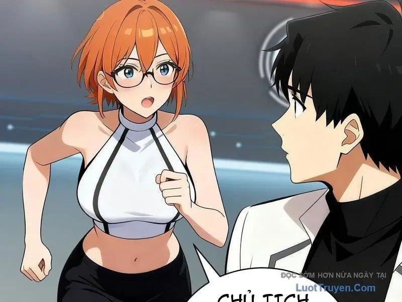 Võ Đạo Tông Sư Trùng Sinh Làm Công Nhân Chapter 44 - Trang 2