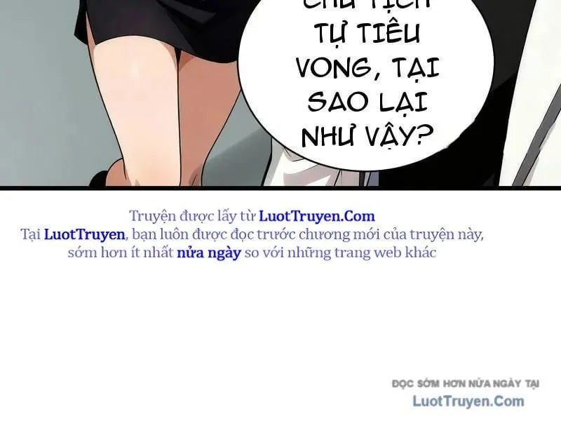 Võ Đạo Tông Sư Trùng Sinh Làm Công Nhân Chapter 44 - Trang 2