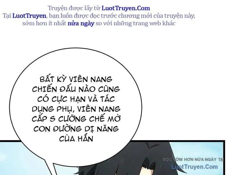 Võ Đạo Tông Sư Trùng Sinh Làm Công Nhân Chapter 44 - Trang 2