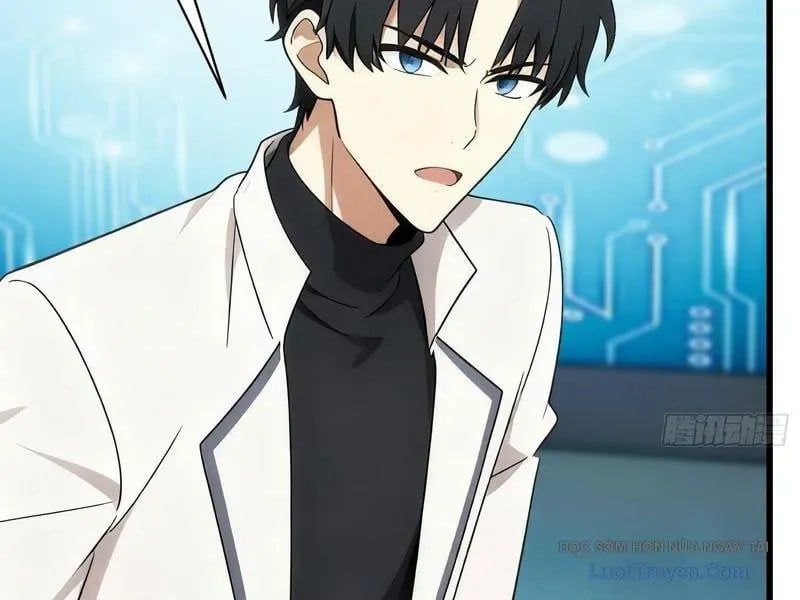 Võ Đạo Tông Sư Trùng Sinh Làm Công Nhân Chapter 44 - Trang 2