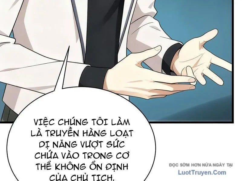 Võ Đạo Tông Sư Trùng Sinh Làm Công Nhân Chapter 44 - Trang 2