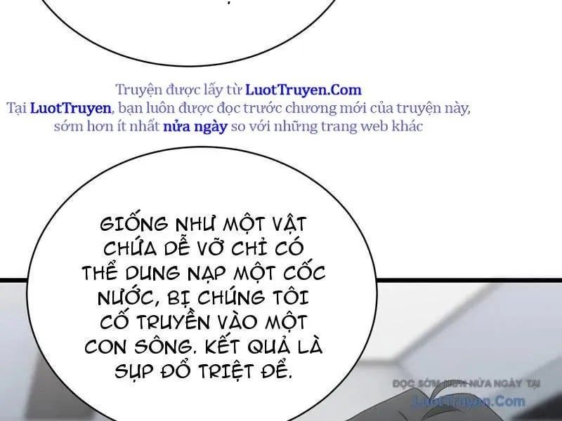 Võ Đạo Tông Sư Trùng Sinh Làm Công Nhân Chapter 44 - Trang 2