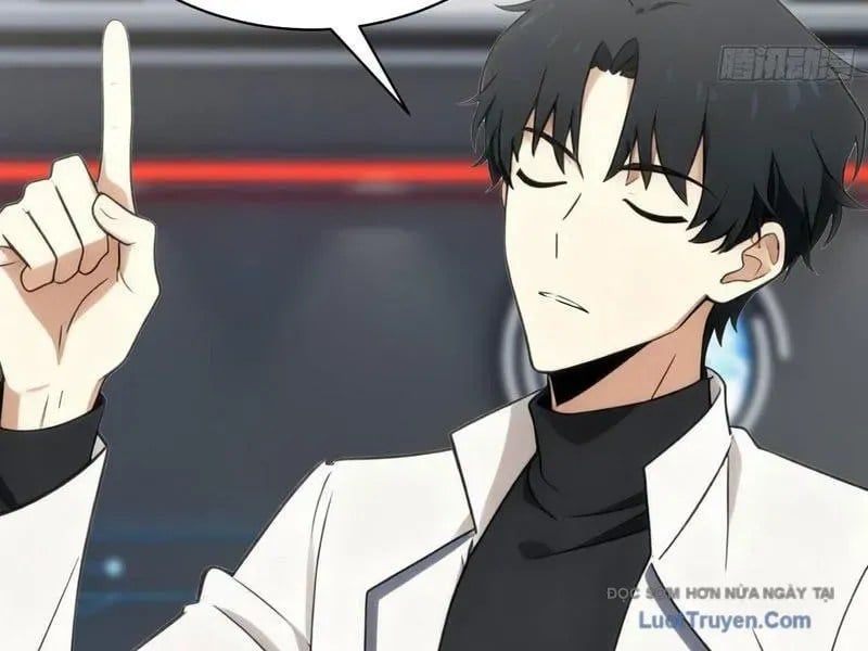 Võ Đạo Tông Sư Trùng Sinh Làm Công Nhân Chapter 44 - Trang 2