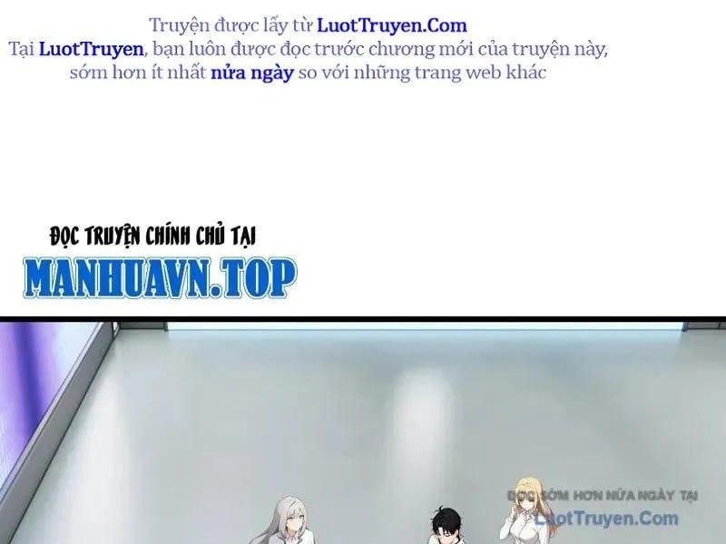 Võ Đạo Tông Sư Trùng Sinh Làm Công Nhân Chapter 44 - Trang 2