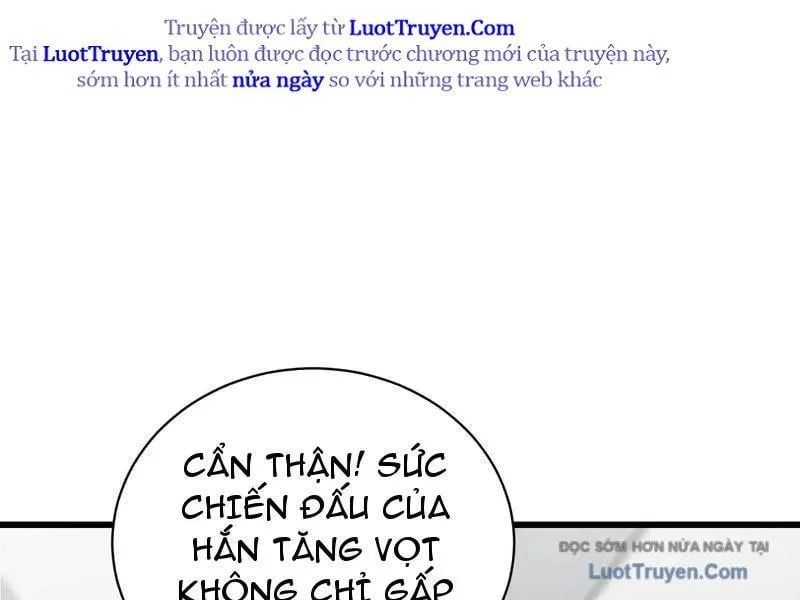Võ Đạo Tông Sư Trùng Sinh Làm Công Nhân Chapter 44 - Trang 2
