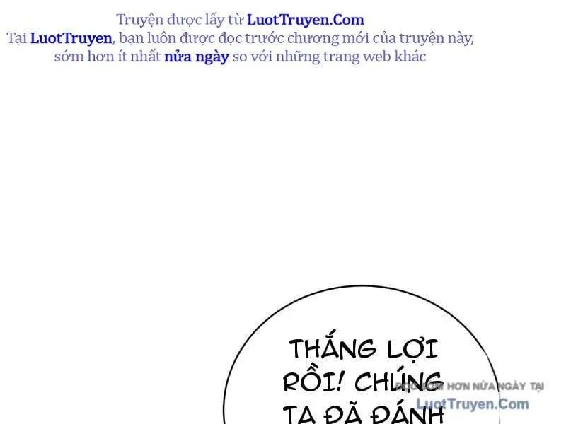 Võ Đạo Tông Sư Trùng Sinh Làm Công Nhân Chapter 44 - Trang 2