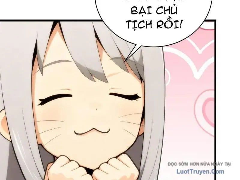 Võ Đạo Tông Sư Trùng Sinh Làm Công Nhân Chapter 44 - Trang 2