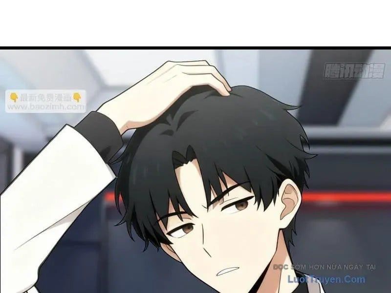 Võ Đạo Tông Sư Trùng Sinh Làm Công Nhân Chapter 44 - Trang 2