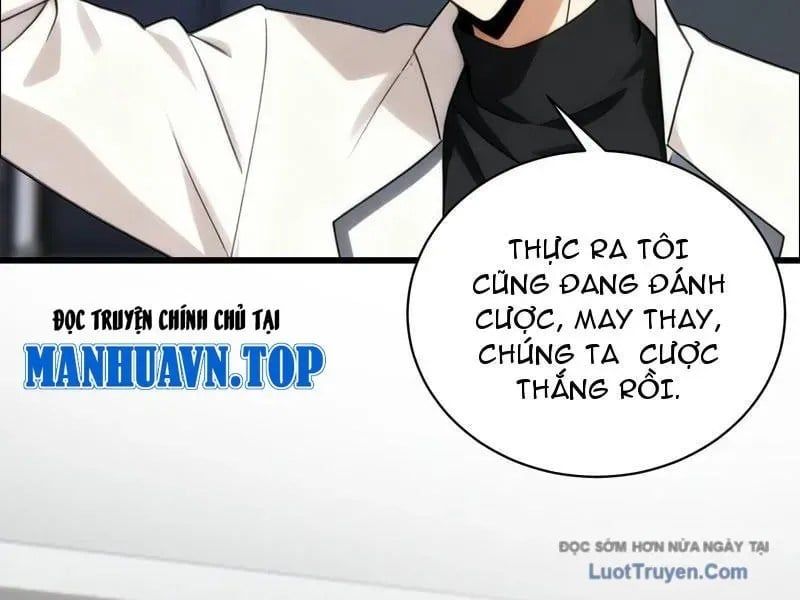 Võ Đạo Tông Sư Trùng Sinh Làm Công Nhân Chapter 44 - Trang 2