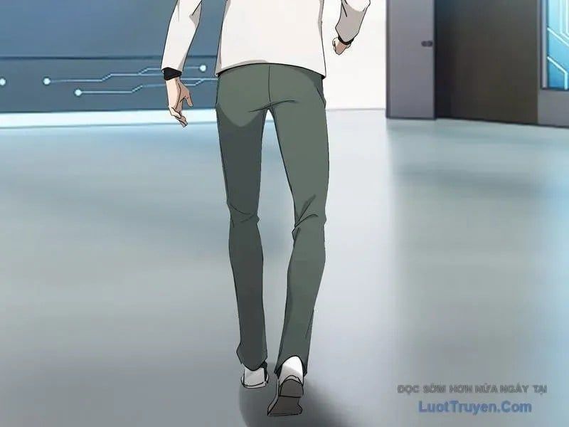 Võ Đạo Tông Sư Trùng Sinh Làm Công Nhân Chapter 44 - Trang 2