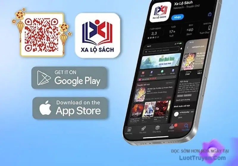 Võ Đạo Tông Sư Trùng Sinh Làm Công Nhân Chapter 44 - Trang 2