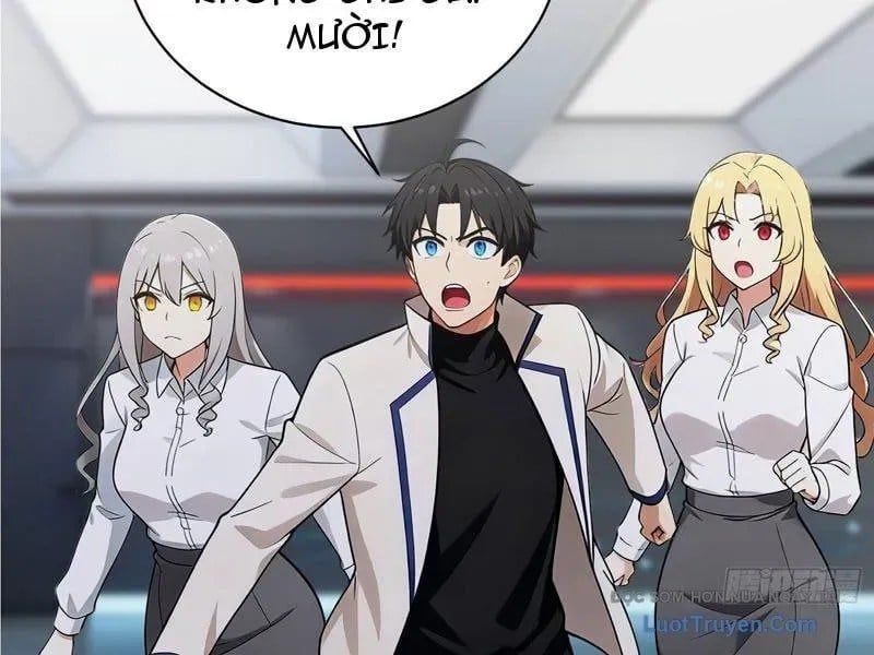 Võ Đạo Tông Sư Trùng Sinh Làm Công Nhân Chapter 44 - Trang 2