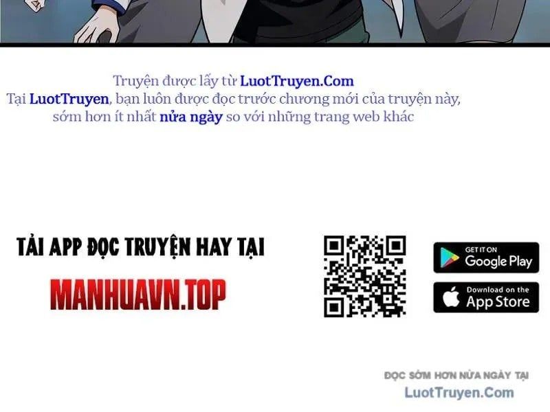 Võ Đạo Tông Sư Trùng Sinh Làm Công Nhân Chapter 44 - Trang 2