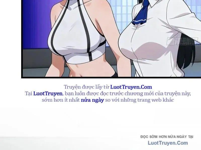 Võ Đạo Tông Sư Trùng Sinh Làm Công Nhân Chapter 44 - Trang 2