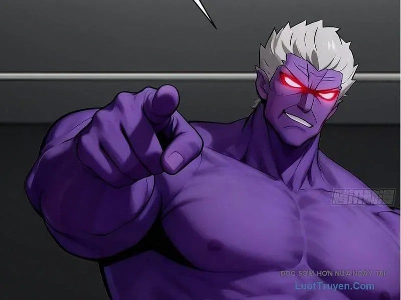 Võ Đạo Tông Sư Trùng Sinh Làm Công Nhân Chapter 44 - Trang 2