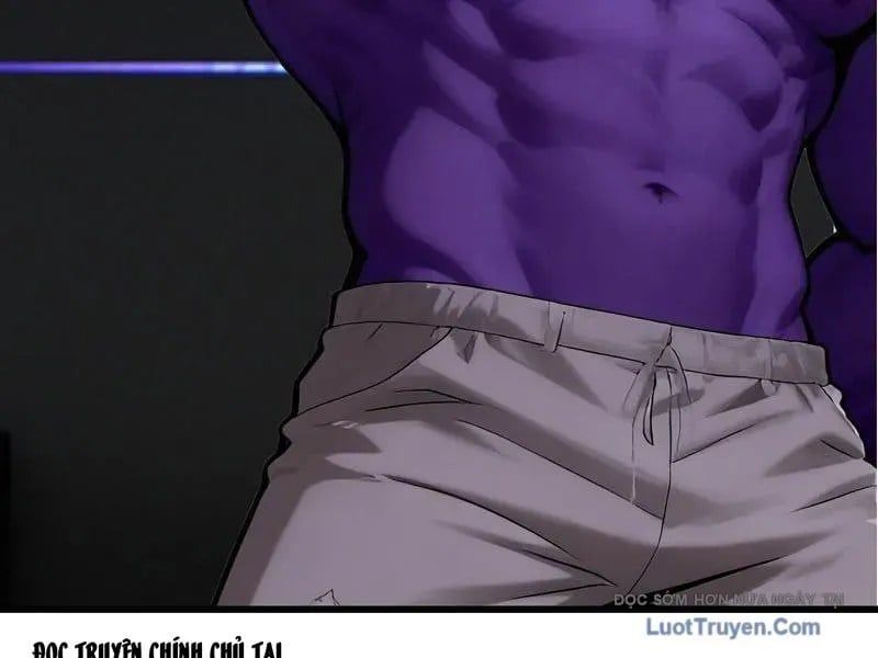 Võ Đạo Tông Sư Trùng Sinh Làm Công Nhân Chapter 44 - Trang 2