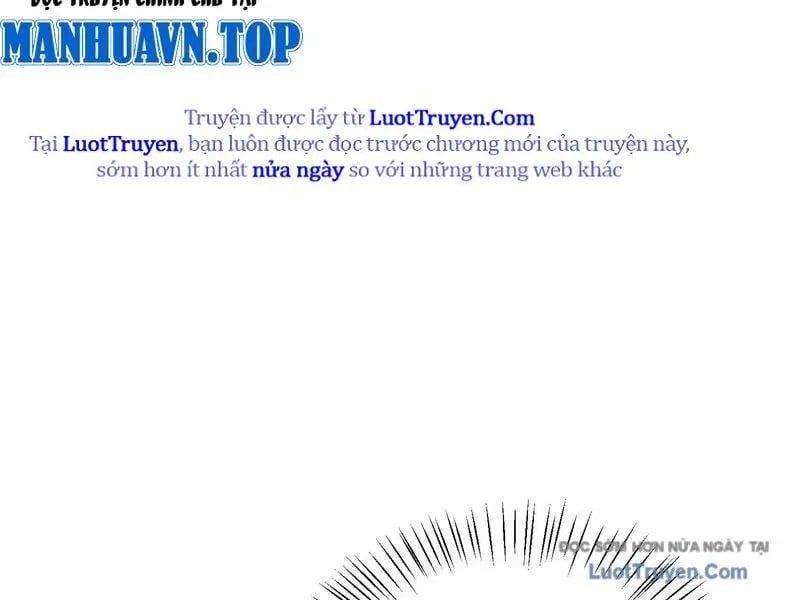 Võ Đạo Tông Sư Trùng Sinh Làm Công Nhân Chapter 44 - Trang 2