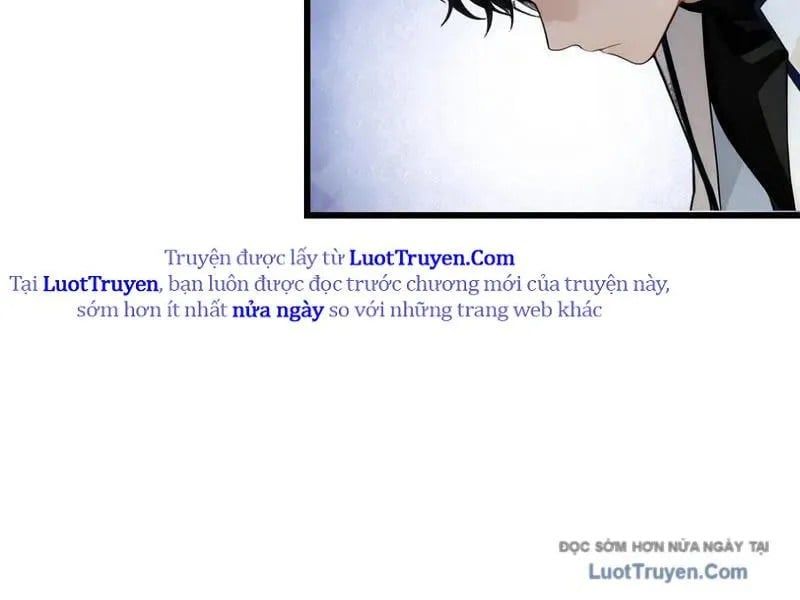 Võ Đạo Tông Sư Trùng Sinh Làm Công Nhân Chapter 44 - Trang 2