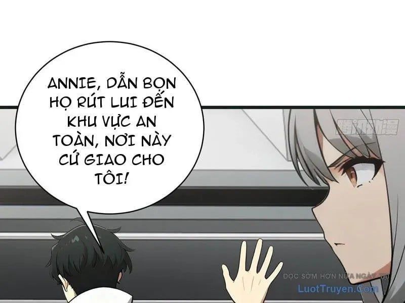 Võ Đạo Tông Sư Trùng Sinh Làm Công Nhân Chapter 44 - Trang 2