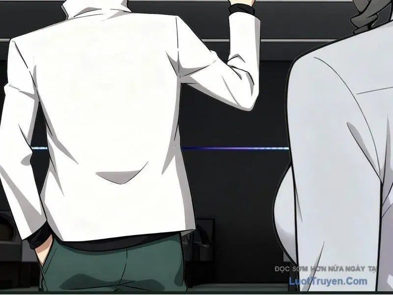 Võ Đạo Tông Sư Trùng Sinh Làm Công Nhân Chapter 44 - Trang 2