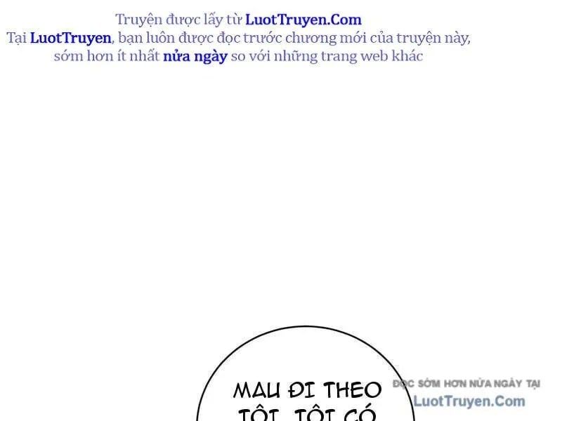 Võ Đạo Tông Sư Trùng Sinh Làm Công Nhân Chapter 44 - Trang 2