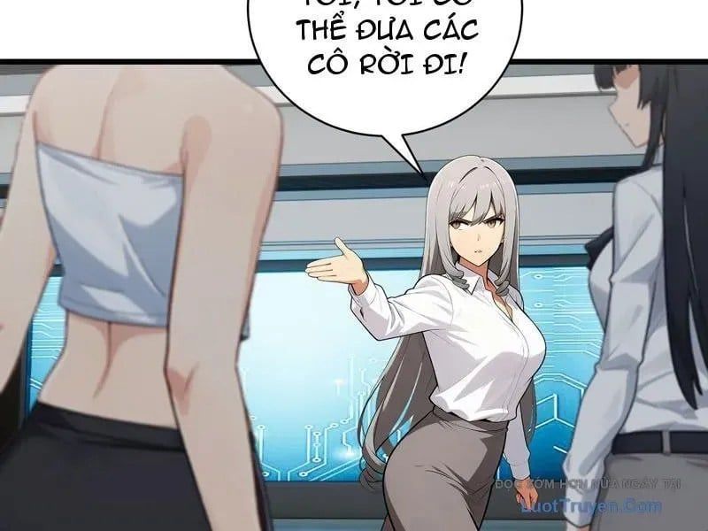 Võ Đạo Tông Sư Trùng Sinh Làm Công Nhân Chapter 44 - Trang 2