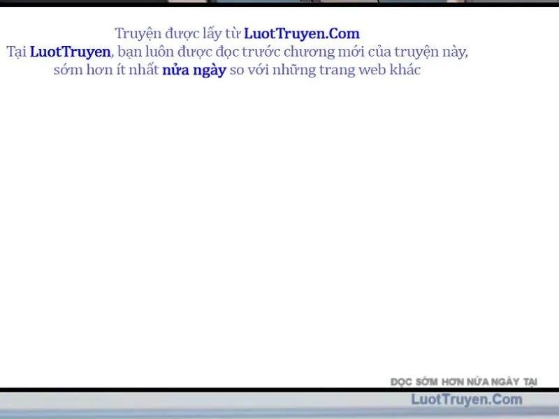 Võ Đạo Tông Sư Trùng Sinh Làm Công Nhân Chapter 44 - Trang 2