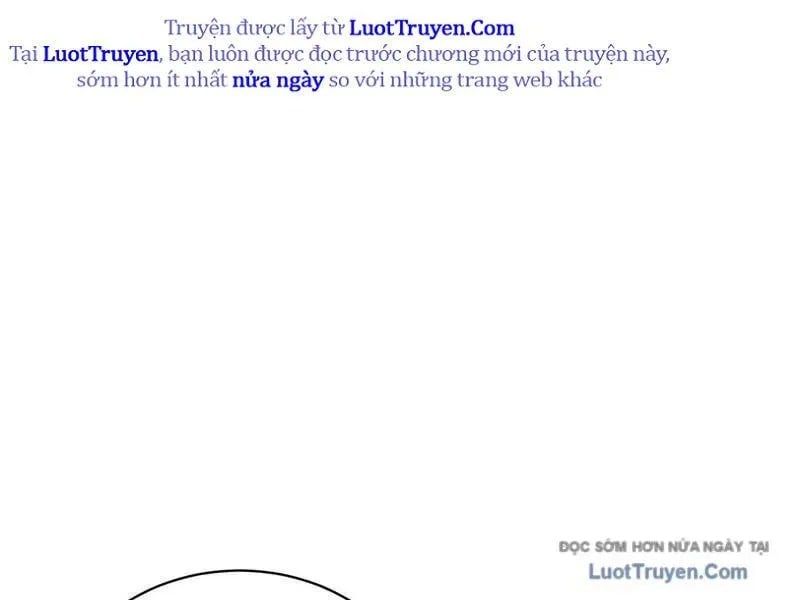 Võ Đạo Tông Sư Trùng Sinh Làm Công Nhân Chapter 44 - Trang 2