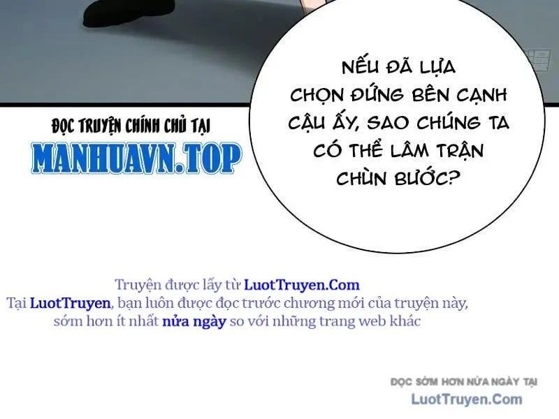 Võ Đạo Tông Sư Trùng Sinh Làm Công Nhân Chapter 44 - Trang 2