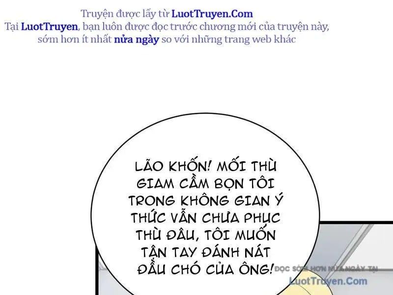 Võ Đạo Tông Sư Trùng Sinh Làm Công Nhân Chapter 44 - Trang 2